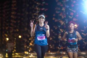 BIB: 14107, 44020
                            <button type="button" onclick="openModal(18284586)" class="btn btn-primary btn-sm float-right btn-popup" data-toggle="modal" data-target=".modal-high-quality">
                        <i class="fas fa-shopping-cart"></i> Add to Cart
                    </button>
                                            <button type="button" onclick="isThisMe(18284586, true)" class="btn btn-success btn-sm float-right btn-popup btn-isme hidden" data-toggle="tooltip" data-placement="bottom" title="นี่คือรูปของคุณใช่ไหม คลิกที่นี่เพื่อเอาเข้าอัลบั้ม">
                        <i class="fas fa-plus"></i> Add to album
                    </button>
                    <button type="button" onclick="isThisMe(18284586, false)" class="btn btn-warning btn-sm float-right btn-popup btn-isnotme hidden">
                        <i class="fas fa-ban"></i> Remove from album
                    </button>